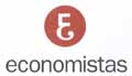 small logo